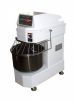 Тестомес Gastrorag HS20B-HD (две скорости) Тестомес Gastrorag HS20B-HD (две скорости)