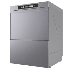 Посудомоечная машина фронт. VITAL VBY500CD