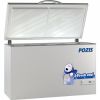 Ларь морозильный pozis FH-250-1 б.у. Ларь морозильный pozis FH-250-1 б.у.
