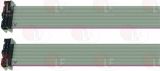 Шлейф 16-pin 1000 мм Unox 7100296 / 403846