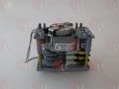 Таймер / программатор конвекционной печи 240 сек. (CDC - 7903F3) Fagor 7110446 / 360586