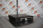 Видеорегистратор 16-ти канальный QW-Lite1600 Видеорегистратор 16-ти канальный QW-Lite1600