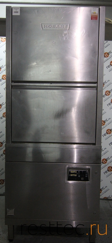 Котломоечная машина Hobart Profi UX30B б.у.