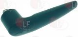 Ручка двери пароконвектомата SCC / CM Rational 3242483 / 693581