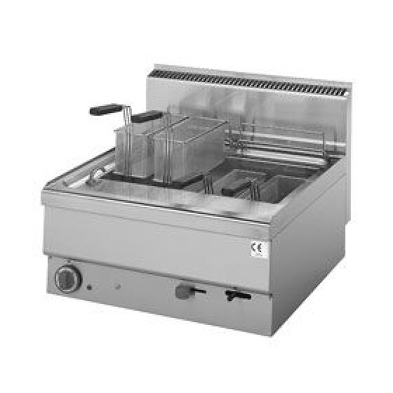 Макароноварка Metos OCPE 60 б.у.