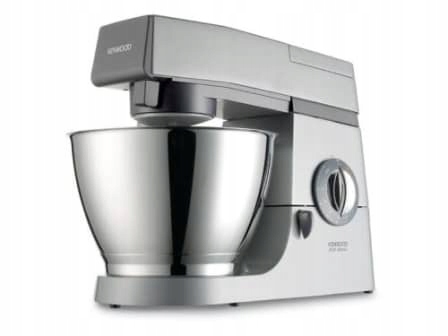 Миксер планетарный Kenwood KM 800 б.у.