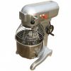 Миксер планетарный Gastromix B 30C б.у. Миксер планетарный Gastromix B 30C б.у.