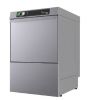 Стаканомоечная машина Dishwasher VGY400 Стаканомоечная машина Dishwasher VGY400