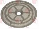 Сеточка для кофемашины ø 51.5 Wega 1081006 / S0039802 Сеточка для кофемашины ø 51.5 Wega 1081006 / S0039802