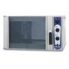 Конвекционная печь METOS Chef 240 б.у. Конвекционная печь METOS Chef 240 б.у.