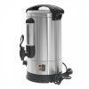 Электрокипятильник Foodatlas HLB-14.3L нов. Электрокипятильник Foodatlas HLB-14.3L нов.