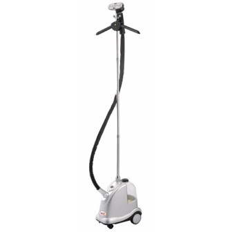 Парогенератор Garment steamer s205lt б.у.