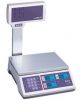 Весы торговые CAS ER JR-06CBU б.у.
