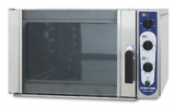 Расстоечный шкаф METOS Chef 200 б.у. Расстоечный шкаф METOS Chef 200 б.у.