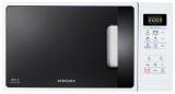 СВЧ-печь Samsung ME83ARW б.у. СВЧ-печь Samsung ME83ARW б.у.