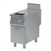 Фритюр 1 ванна 25л. Vital GFP9010 газ. новый Фритюр 1 ванна 25л. Vital GFP9010 газ. новый