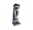 Миксер для молочных коктейлей Hamilton Beach 1G 936 б/у 