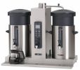 Кофеварка Animo CB 2x10W нов. Кофеварка Animo CB 2x10W нов.