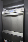 Посудомоечная машина Winterhalter UC-XL