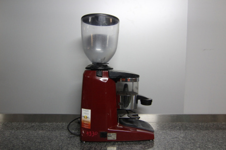 Кофемолка Wega 6.4 M
