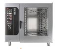 Пароконвектомат электр. инжект. Vital PRIME102Е новый Пароконвектомат электр. инжект. Vital PRIME102Е новый