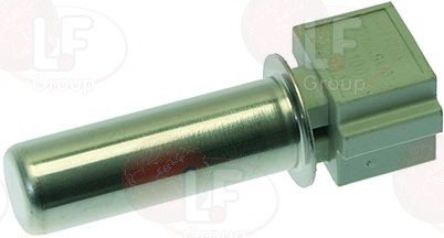 Датчик температуры посудомоечной машины (NTC 4.8 кОм) Electrolux 3397004 / 379902
