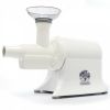 Соковыжималка Champion Juicer mar 220 б.у. Соковыжималка Champion Juicer mar 220 б.у.