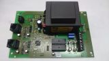 Плата управления зонта Rational UltraVent 5093307 / S6000157 #2