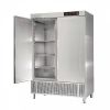Холодильник Vital VBD P140A нов. Холодильник Vital VBD P140A нов.