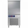 Шкаф шоковой охдлаждения Electrolux RBC101 нов. Шкаф шоковой охдлаждения Electrolux RBC101 нов.