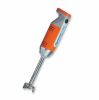 Гомогенизатор DYNAMIC DYNAMIX 160 MX050 нов