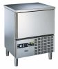 Шкаф шоковой заморозки Electrolux BCF15A б.у.