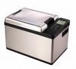 Термостат-ванна Gemlux GL-SV200 (Sous-vide) Термостат-ванна Gemlux GL-SV200 (Sous-vide)