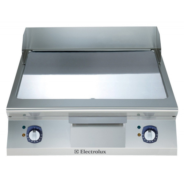 Жарочная поверхность гладк. газ. Electrolux RR/G1FL б.у.