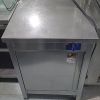 Стол тепловой Abat 60/70/85 б.у. Стол тепловой Abat 60/70/85 б.у.