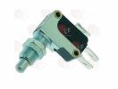 Микропереключатель 16А 250В Fagor 3240410 / 345032 Микропереключатель 16А 250В Fagor 3240410 / 345032
