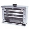 Кура-гриль аппарат газ. GRILL MASTER Ф3У2Г б.у. Кура-гриль аппарат газ. GRILL MASTER Ф3У2Г б.у.