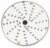 Диск терка 3 мм CL 50/52/55/60/R502 Robot Coupe 28058 Б/У Диск терка 3 мм CL 50/52/55/60/R502 Robot Coupe 28058 Б/У