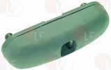 Защелка двери посудомоечной машины Fagor 3398056 / 505007