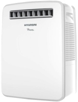 Кондиционер Hyundai H-AP1-03C-UI001 б.у.