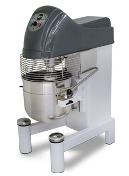 Миксер STENO PL80L/3VP б.у.