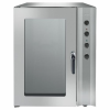 Пароконвектомат Smeg ALFA 341 VE б.у. Пароконвектомат Smeg ALFA 341 VE б.у.
