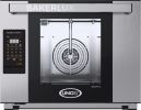Шкаф пекарский UNOX XEFT-04HS-ELDV новый Шкаф пекарский UNOX XEFT-04HS-ELDV новый