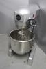 Миксер планетарный 20 л. Mixer B20 б.у. Миксер планетарный 20 л. Mixer B20 б.у.