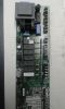 Плата силовая конвекционной печи Unox РЕ1010B