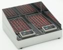 Лавовый гриль Roller Grill 140 D б.у. Лавовый гриль Roller Grill 140 D б.у.