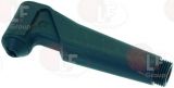 Душ пароконвектомата, ø 1/2" C-line - CPC Rational 3359143 / 540302 Душ пароконвектомата, ø 1/2" C-line - CPC Rational 3359143 / 540302