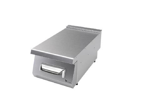 Нейтральная поверхность с ящиком Vital NTR7010С новая