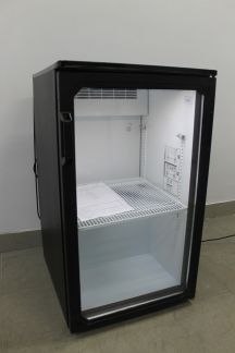 Барный холодильник Frigoglass SUPER 5 б.у.
