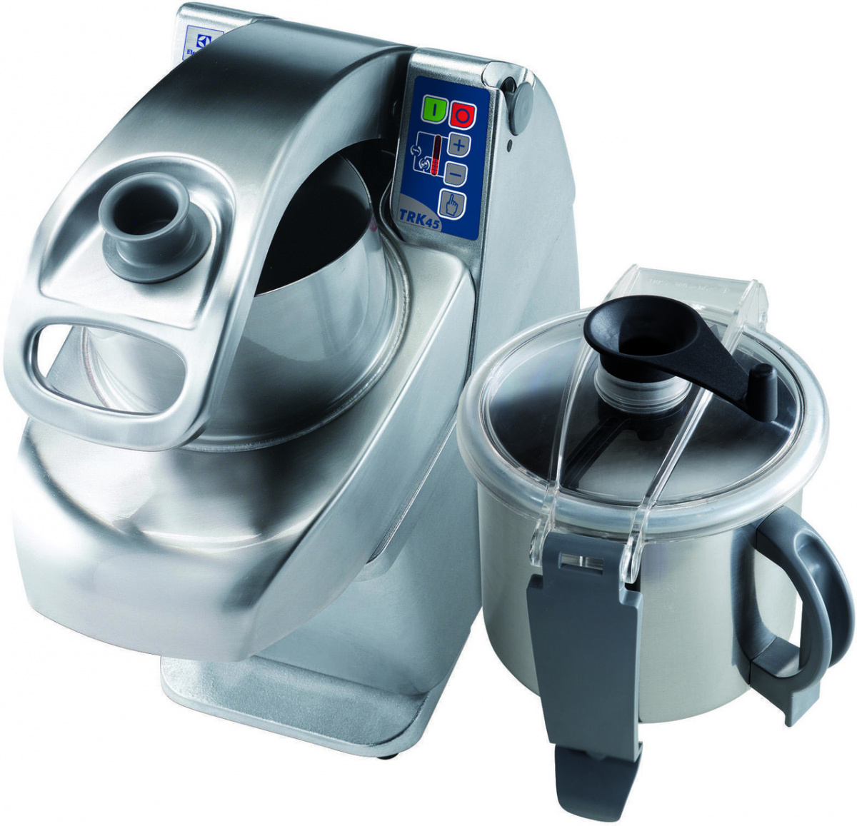 Овощерезка Electrolux Professional TRS2V753 (600133) б.у.